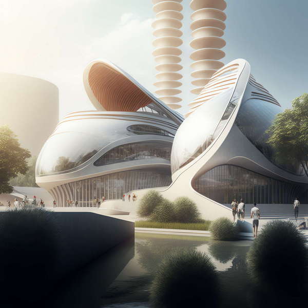 图片[34]-全球设计案例智能库_OJBKAI.COM曲线空间Midjourney灵感图库-_设计智库－全球设计案例智能库_OJBKAI.COM-全球设计案例智能库_OJBKAI.COM设计智库