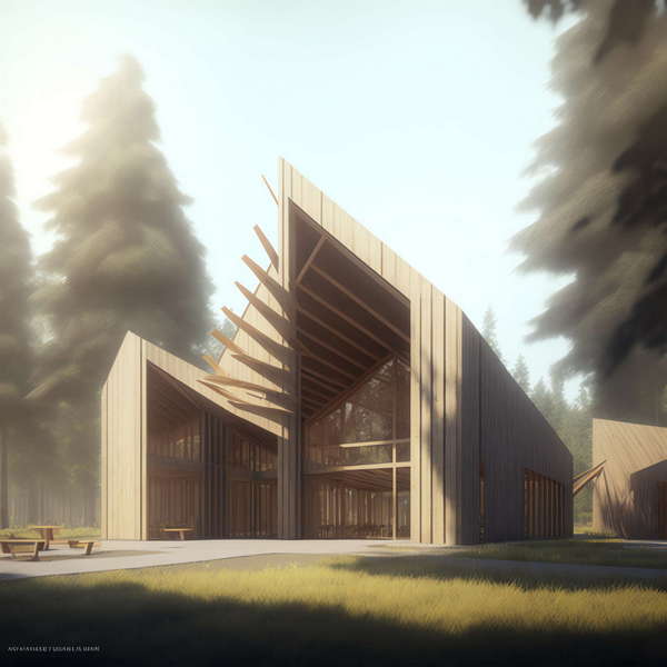 图片[32]-全球设计案例智能库_OJBKAI.COM逆天艺术建筑Midjourney灵感图库-_设计智库－全球设计案例智能库_OJBKAI.COM-全球设计案例智能库_OJBKAI.COM设计智库