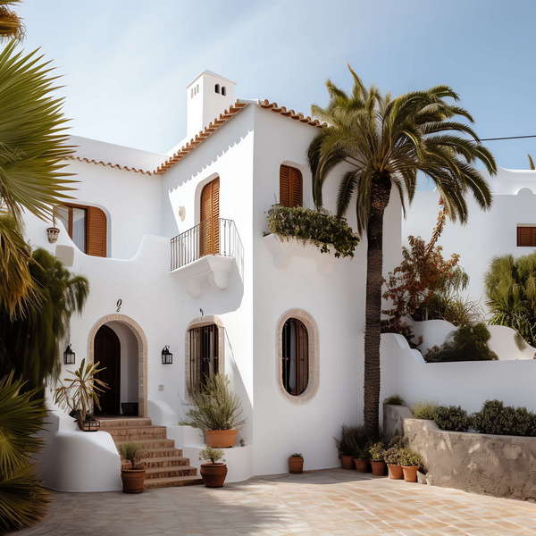 图片[31]-全球设计案例智能库_OJBKAI.COM田园风别墅Midjourney灵感图库-_设计智库－全球设计案例智能库_OJBKAI.COM-全球设计案例智能库_OJBKAI.COM设计智库