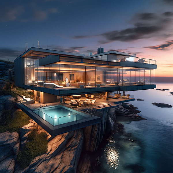 图片[30]-全球设计案例智能库_OJBKAI.COM冰雕别墅Midjourney灵感图库-_设计智库－全球设计案例智能库_OJBKAI.COM-全球设计案例智能库_OJBKAI.COM设计智库