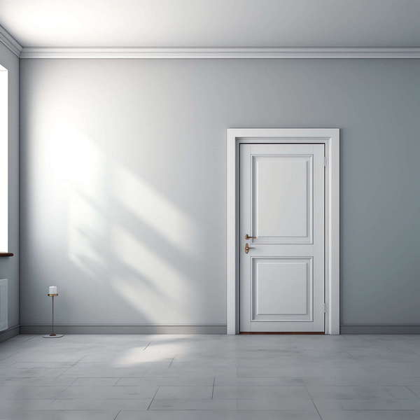 图片[34]-全球设计案例智能库_OJBKAI.COM欧式风格门Midjourney灵感图库-_设计智库－全球设计案例智能库_OJBKAI.COM-全球设计案例智能库_OJBKAI.COM设计智库