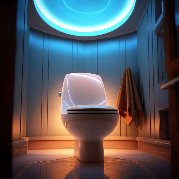 图片[34]-全球设计案例智能库_OJBKAI.COM现代风格马桶Midjourney灵感图库-_设计智库－全球设计案例智能库_OJBKAI.COM-全球设计案例智能库_OJBKAI.COM设计智库