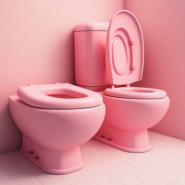 图片[34]-全球设计案例智能库_OJBKAI.COM儿童马桶Midjourney灵感图库-_设计智库－全球设计案例智能库_OJBKAI.COM-全球设计案例智能库_OJBKAI.COM设计智库