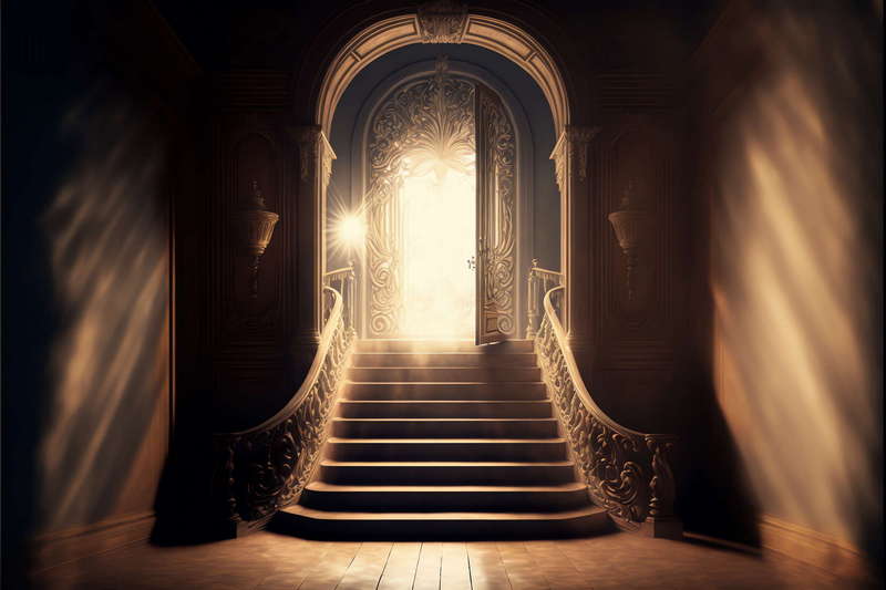 图片[34]-全球设计案例智能库_OJBKAI.COM欧式古典扶手栏杆Midjourney灵感图库-_设计智库－全球设计案例智能库_OJBKAI.COM-全球设计案例智能库_OJBKAI.COM设计智库