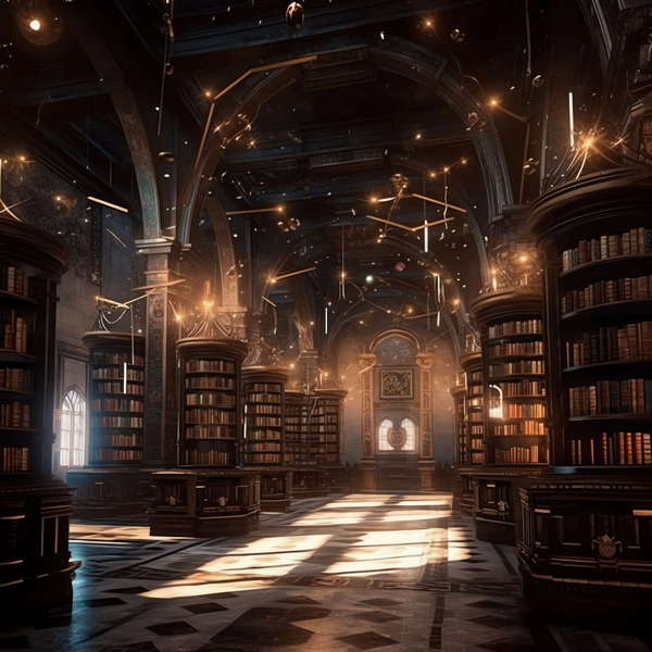 图片[25]-全球设计案例智能库_OJBKAI.COM复古图书馆书店_Midjourney灵感图库-_设计智库－全球设计案例智能库_OJBKAI.COM-全球设计案例智能库_OJBKAI.COM设计智库