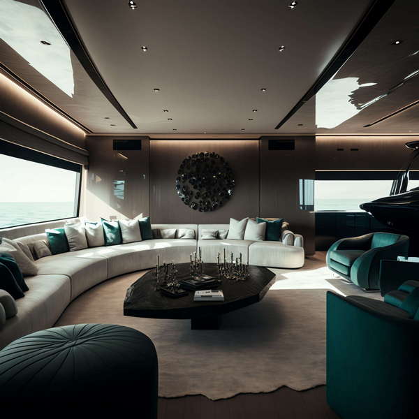 图片[26]-全球设计案例智能库_OJBKAI.COM豪华游轮设计Midjourney灵感图库-_设计智库－全球设计案例智能库_OJBKAI.COM-全球设计案例智能库_OJBKAI.COM设计智库