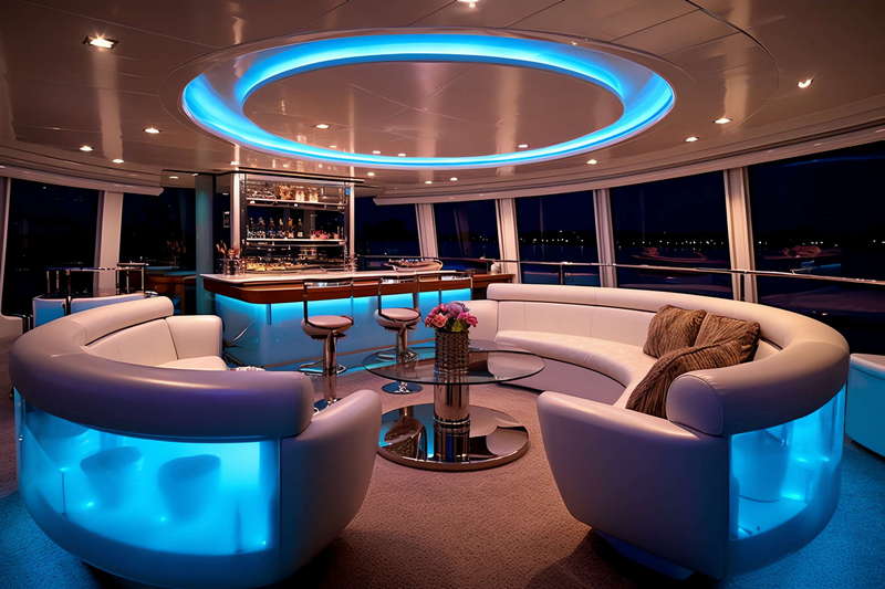 图片[31]-全球设计案例智能库_OJBKAI.COM低调奢华游轮Midjourney灵感图库-_设计智库－全球设计案例智能库_OJBKAI.COM-全球设计案例智能库_OJBKAI.COM设计智库