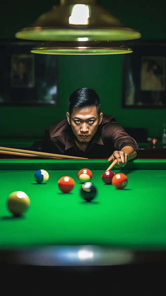 图片[34]-全球设计案例智能库_OJBKAI.COM台球馆Midjourney灵感图库-_设计智库－全球设计案例智能库_OJBKAI.COM-全球设计案例智能库_OJBKAI.COM设计智库