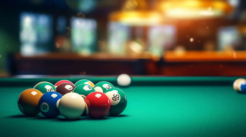 图片[7]-全球设计案例智能库_OJBKAI.COM复古风台球室Midjourney灵感图库-_设计智库－全球设计案例智能库_OJBKAI.COM-全球设计案例智能库_OJBKAI.COM设计智库