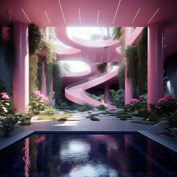 图片[34]-全球设计案例智能库_OJBKAI.COM会所SPA_Midjourney灵感图库-设计智库－全球设计案例智能库_OJBKAI.COM-全球设计案例智能库_OJBKAI.COM设计智库