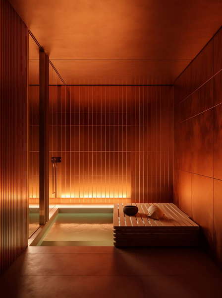 图片[27]-全球设计案例智能库_OJBKAI.COM高端会所SPA水疗Midjourney灵感图库-_设计智库－全球设计案例智能库_OJBKAI.COM-全球设计案例智能库_OJBKAI.COM设计智库