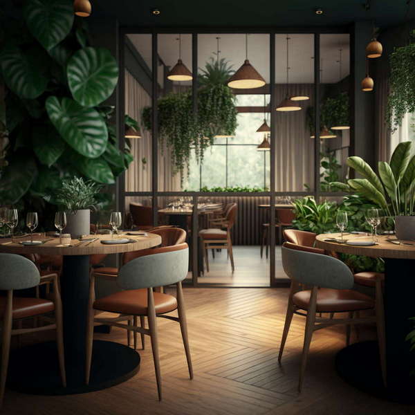 图片[27]-全球设计案例智能库_OJBKAI.COM森林主题Midjourney灵感图库-_设计智库－全球设计案例智能库_OJBKAI.COM-全球设计案例智能库_OJBKAI.COM设计智库