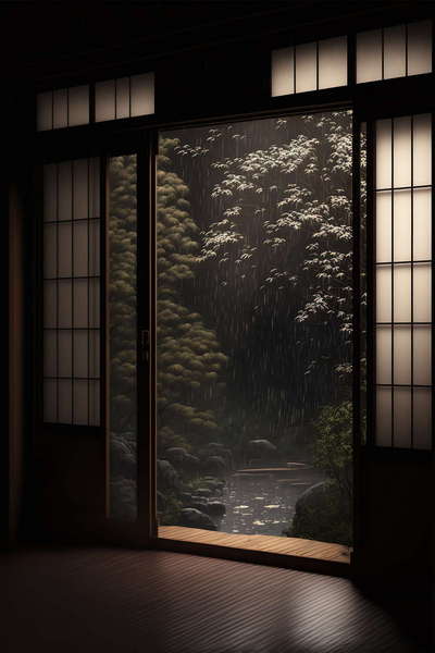 图片[25]-全球设计案例智能库_OJBKAI.COM禅意空间Midjourney灵感图库-_设计智库－全球设计案例智能库_OJBKAI.COM-全球设计案例智能库_OJBKAI.COM设计智库