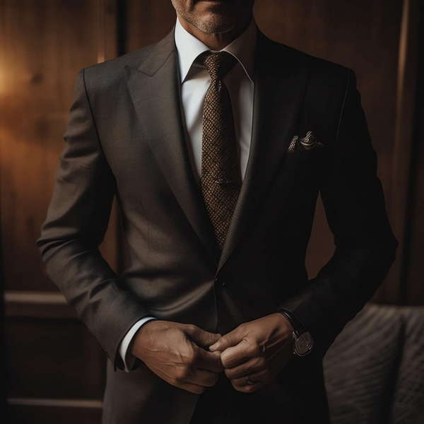 图片[25]-全球设计案例智能库_OJBKAI.COM绅士人物素材Midjourney灵感图库-_设计智库－全球设计案例智能库_OJBKAI.COM-全球设计案例智能库_OJBKAI.COM设计智库