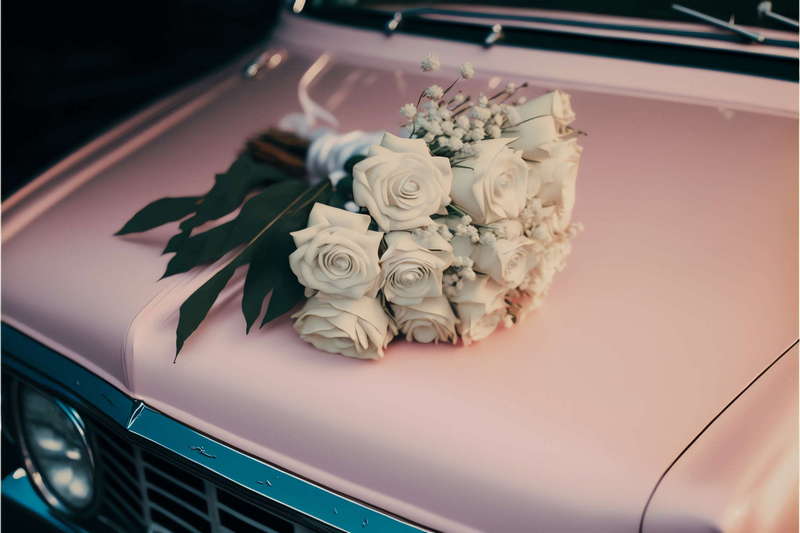 图片[34]-全球设计案例智能库_OJBKAI.COM美女鲜花Midjourney灵感图库-_设计智库－全球设计案例智能库_OJBKAI.COM-全球设计案例智能库_OJBKAI.COM设计智库