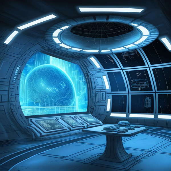 图片[16]-全球设计案例智能库_OJBKAI.COM现代电影风格Midjourney灵感图库-_设计智库－全球设计案例智能库_OJBKAI.COM-全球设计案例智能库_OJBKAI.COM设计智库