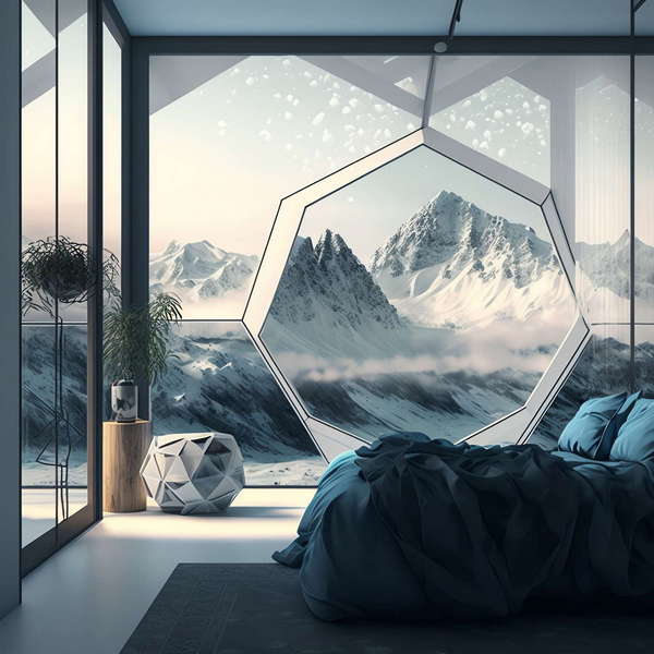 图片[17]-全球设计案例智能库_OJBKAI.COM科幻未来男孩房5_Midjourney灵感图库-_设计智库－全球设计案例智能库_OJBKAI.COM-全球设计案例智能库_OJBKAI.COM设计智库