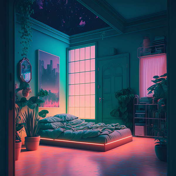 图片[7]-全球设计案例智能库_OJBKAI.COM科幻未来男孩房4_Midjourney灵感图库-_设计智库－全球设计案例智能库_OJBKAI.COM-全球设计案例智能库_OJBKAI.COM设计智库