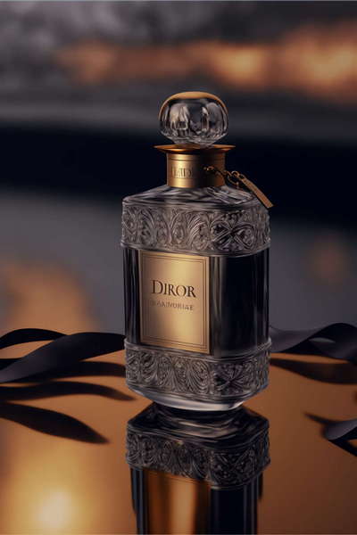 图片[25]-全球设计案例智能库_OJBKAI.COM名酒名车Midjourney灵感图库-_设计智库－全球设计案例智能库_OJBKAI.COM-全球设计案例智能库_OJBKAI.COM设计智库