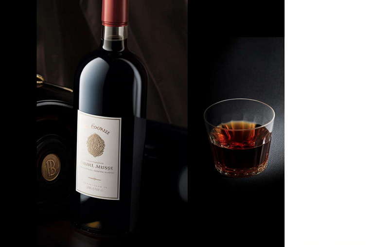 图片[34]-全球设计案例智能库_OJBKAI.COM男士珍藏红酒汽车系Midjourney灵感图库-_设计智库－全球设计案例智能库_OJBKAI.COM-全球设计案例智能库_OJBKAI.COM设计智库