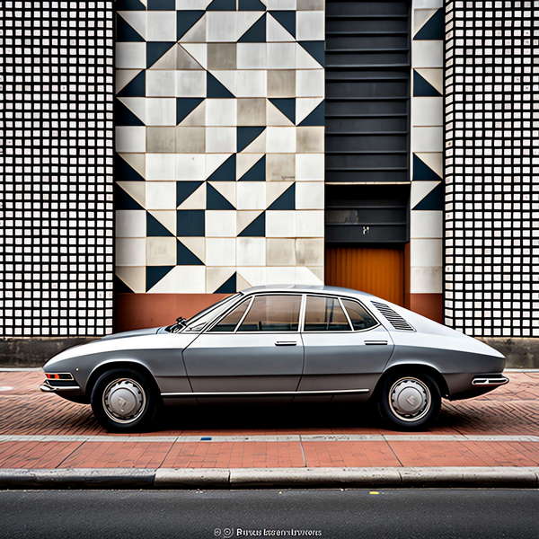 图片[36]-全球设计案例智能库_OJBKAI.COM汽车Midjourney灵感图库-_设计智库－全球设计案例智能库_OJBKAI.COM-全球设计案例智能库_OJBKAI.COM设计智库