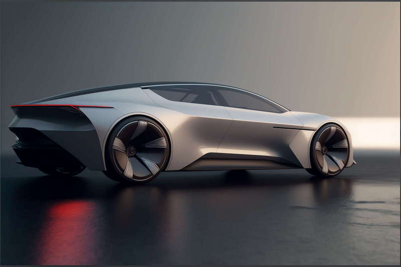 图片[32]-全球设计案例智能库_OJBKAI.COM豪车Midjourney灵感图库-_设计智库－全球设计案例智能库_OJBKAI.COM-全球设计案例智能库_OJBKAI.COM设计智库