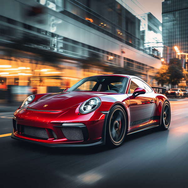 图片[26]-全球设计案例智能库_OJBKAI.COM超跑素材Midjourney灵感图库-_设计智库－全球设计案例智能库_OJBKAI.COM-全球设计案例智能库_OJBKAI.COM设计智库