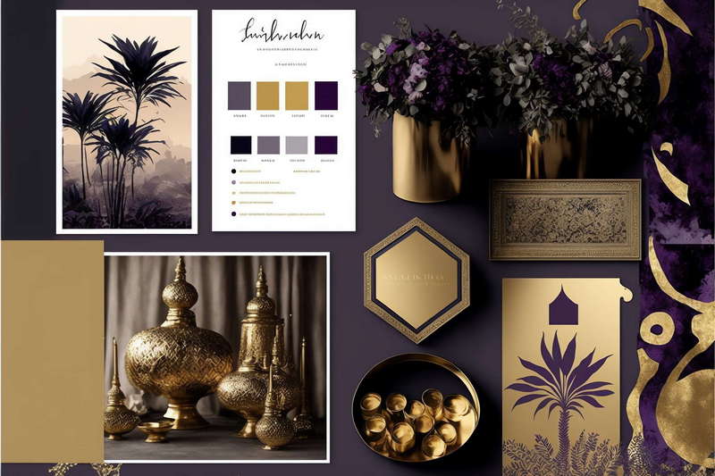 图片[20]-全球设计案例智能库_OJBKAI.COM蓝色调Midjourney灵感图库-_设计智库－全球设计案例智能库_OJBKAI.COM-全球设计案例智能库_OJBKAI.COM设计智库