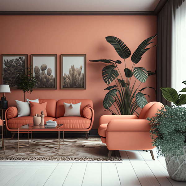 图片[17]-全球设计案例智能库_OJBKAI.COM方案排版3_Midjourney灵感图库-设计智库－全球设计案例智能库_OJBKAI.COM-全球设计案例智能库_OJBKAI.COM设计智库