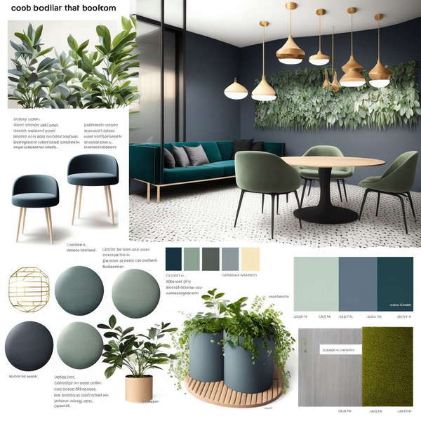 图片[34]-全球设计案例智能库_OJBKAI.COM方案排版2_Midjourney灵感图库-设计智库－全球设计案例智能库_OJBKAI.COM-全球设计案例智能库_OJBKAI.COM设计智库