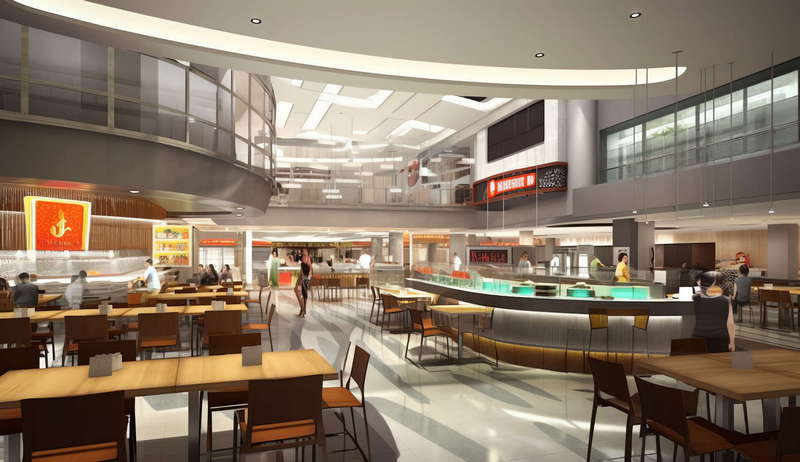 图片[35]-全球设计案例智能库_OJBKAI.COM餐饮店面Midjourney灵感图库-_设计智库－全球设计案例智能库_OJBKAI.COM-全球设计案例智能库_OJBKAI.COM设计智库