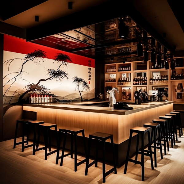 图片[25]-全球设计案例智能库_OJBKAI.COM日式酒馆居酒屋_Midjourney灵感图库-_设计智库－全球设计案例智能库_OJBKAI.COM-全球设计案例智能库_OJBKAI.COM设计智库