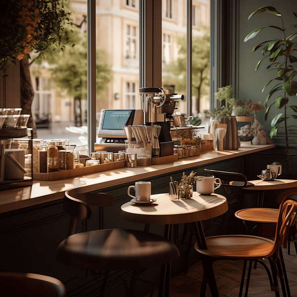 图片[17]-全球设计案例智能库_OJBKAI.COM餐饮店面Midjourney灵感图库-_设计智库－全球设计案例智能库_OJBKAI.COM-全球设计案例智能库_OJBKAI.COM设计智库