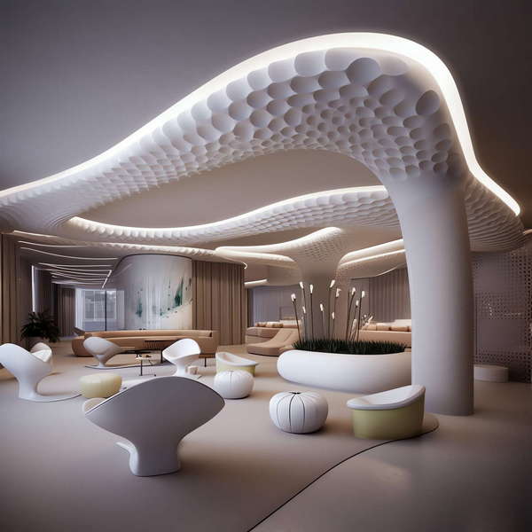 图片[17]-全球设计案例智能库_OJBKAI.COM现代办公空间公共办公区Midjourney灵感图库-_设计智库－全球设计案例智能库_OJBKAI.COM-全球设计案例智能库_OJBKAI.COM设计智库