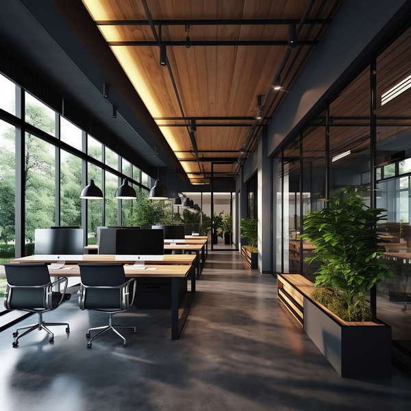 图片[17]-全球设计案例智能库_OJBKAI.COM办公桌Midjourney灵感图库-_设计智库－全球设计案例智能库_OJBKAI.COM-全球设计案例智能库_OJBKAI.COM设计智库