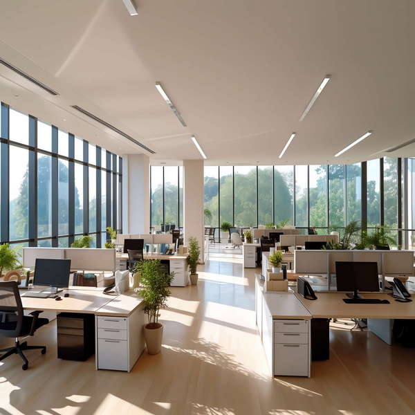 图片[35]-全球设计案例智能库_OJBKAI.COM办公公共区Midjourney灵感图库-_设计智库－全球设计案例智能库_OJBKAI.COM-全球设计案例智能库_OJBKAI.COM设计智库