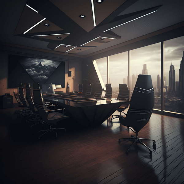 图片[34]-全球设计案例智能库_OJBKAI.COM会议室Midjourney灵感图库-_设计智库－全球设计案例智能库_OJBKAI.COM-全球设计案例智能库_OJBKAI.COM设计智库