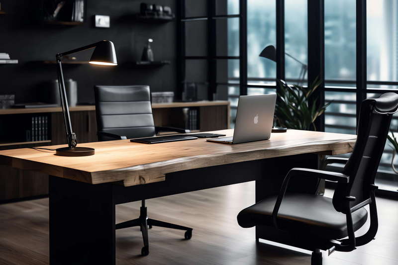 图片[25]-全球设计案例智能库_OJBKAI.COM深色系办公桌Midjourney灵感图库-_设计智库－全球设计案例智能库_OJBKAI.COM-全球设计案例智能库_OJBKAI.COM设计智库