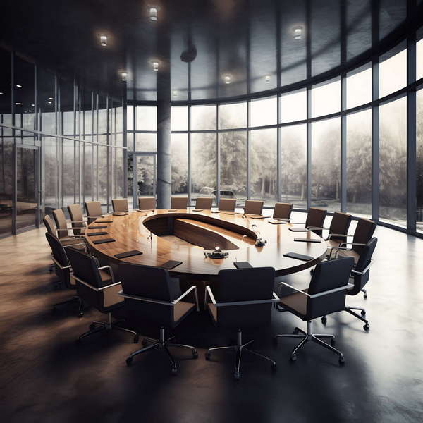 图片[14]-全球设计案例智能库_OJBKAI.COM现代会议桌Midjourney灵感图库-_设计智库－全球设计案例智能库_OJBKAI.COM-全球设计案例智能库_OJBKAI.COM设计智库