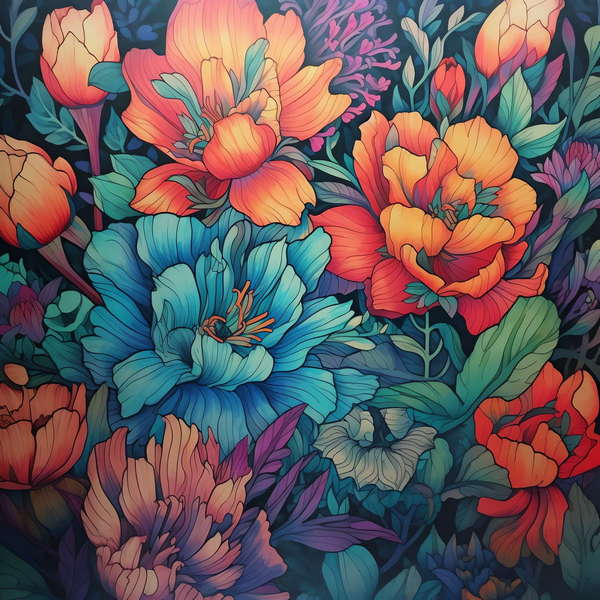 图片[23]-全球设计案例智能库_OJBKAI.COM壁纸Midjourney灵感图库-_设计智库－全球设计案例智能库_OJBKAI.COM-全球设计案例智能库_OJBKAI.COM设计智库