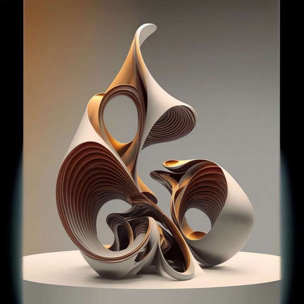 图片[5]-全球设计案例智能库_OJBKAI.COM雕塑Midjourney灵感图库-_设计智库－全球设计案例智能库_OJBKAI.COM-全球设计案例智能库_OJBKAI.COM设计智库