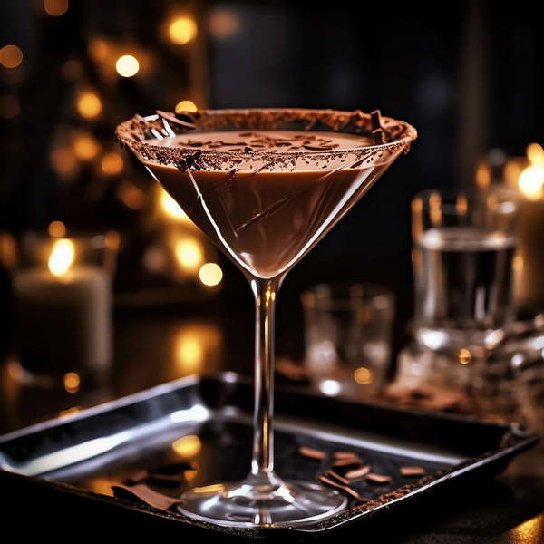 图片[32]-全球设计案例智能库_OJBKAI.COM名酒Midjourney灵感图库-_设计智库－全球设计案例智能库_OJBKAI.COM-全球设计案例智能库_OJBKAI.COM设计智库