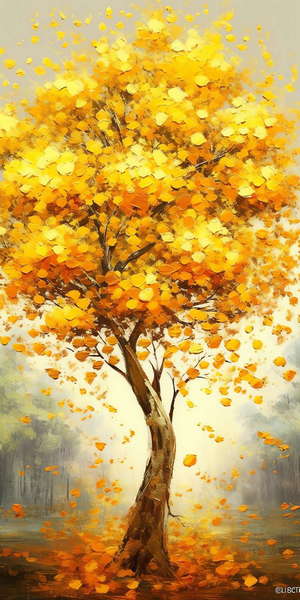 图片[23]-全球设计案例智能库_OJBKAI.COM艺术画Midjourney灵感图库-_设计智库－全球设计案例智能库_OJBKAI.COM-全球设计案例智能库_OJBKAI.COM设计智库