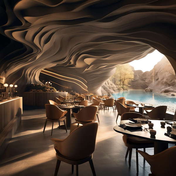 图片[33]-全球设计案例智能库_OJBKAI.COM艺术酒店Midjourney灵感图库-_设计智库－全球设计案例智能库_OJBKAI.COM-全球设计案例智能库_OJBKAI.COM设计智库