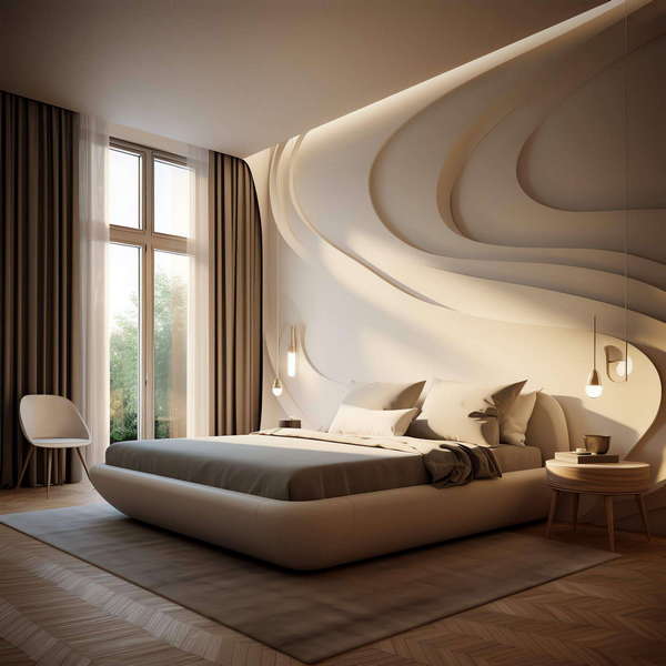 图片[26]-全球设计案例智能库_OJBKAI.COM现代酒店客房Midjourney灵感图库-_设计智库－全球设计案例智能库_OJBKAI.COM-全球设计案例智能库_OJBKAI.COM设计智库