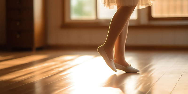 图片[24]-全球设计案例智能库_OJBKAI.COM舞蹈室Midjourney灵感图库-_设计智库－全球设计案例智能库_OJBKAI.COM-全球设计案例智能库_OJBKAI.COM设计智库