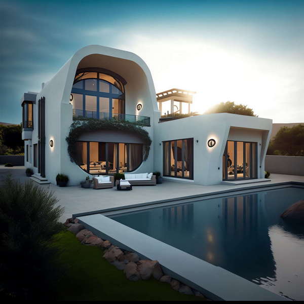 图片[30]-全球设计案例智能库_OJBKAI.COM现代海景别墅Midjourney灵感图库-_设计智库－全球设计案例智能库_OJBKAI.COM-全球设计案例智能库_OJBKAI.COM设计智库