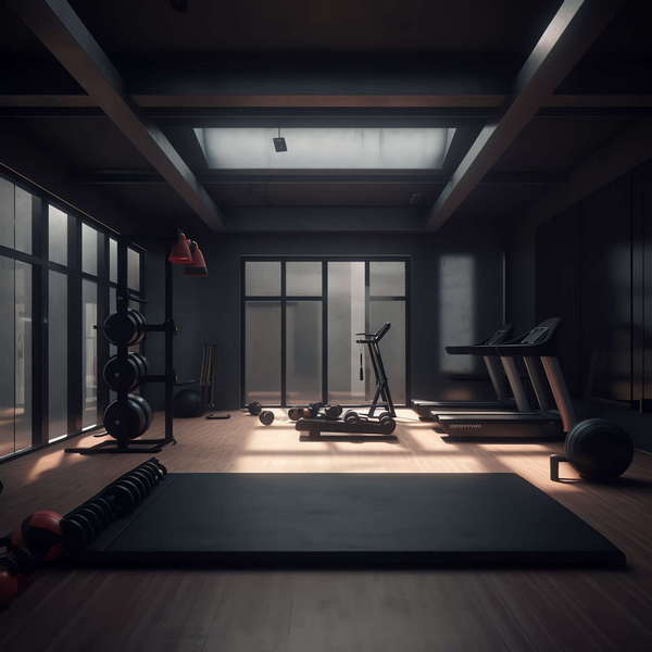 图片[36]-全球设计案例智能库_OJBKAI.COM健身房_Midjourney灵感图库1190P-全球设计案例智能库_OJBKAI.COM设计智库