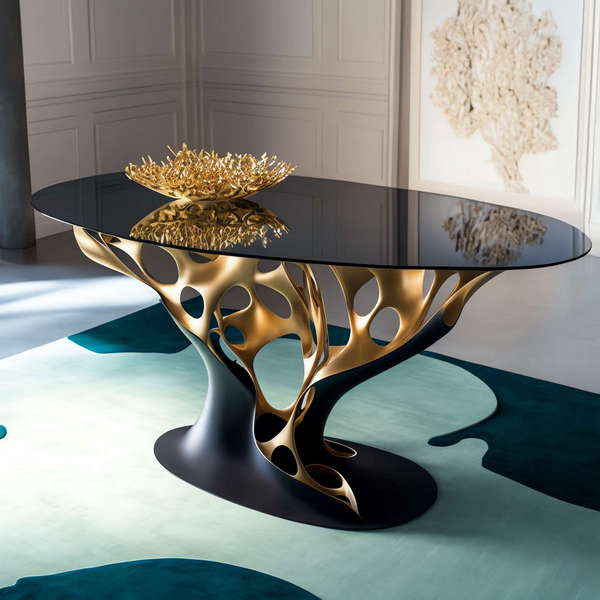 图片[18]-全球设计案例智能库_OJBKAI.COM独特家具艺术Midjourney灵感图库-_设计智库－全球设计案例智能库_OJBKAI.COM-全球设计案例智能库_OJBKAI.COM设计智库