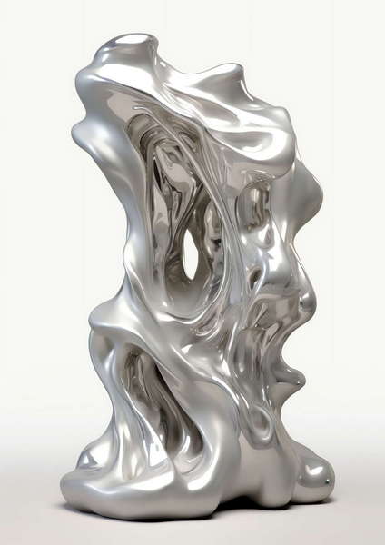 图片[34]-全球设计案例智能库_OJBKAI.COM雕塑艺术品Midjourney灵感图库-_设计智库－全球设计案例智能库_OJBKAI.COM-全球设计案例智能库_OJBKAI.COM设计智库